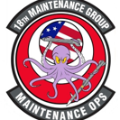 Kimkeisha Jeanbaptiste